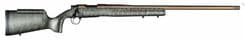 Christensen Arms Mesa LR 6.5 Creedmoor Bolt Rifle - Burnt Bronze - view 2