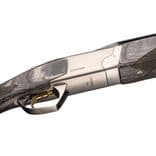 Browning Cynergy Trap Combo 12GA 34" Adj. Comb Elite Shotgun - view 5