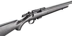 Bergara BMR Carbon Fiber .22 LR Bolt Action Rifle, 18" Barrel - view 2