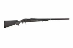 Remington 700 SPS Varmint .308 Win Precision Bolt Rifle - view 2