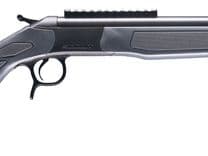 CVA Scout .360 Buckhammer 20in - view 2