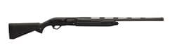Winchester SX4 12 GA Semi-Auto Shotgun - Matte Black, 4+1 RD - view 4