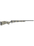 Bergara Sierra Wilderness Camo .30-06 Bolt-Action Rifle - view 2