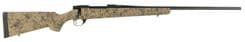Howa M1500 HS Precision Bolt Action 7mm Rem Mag Rifle - view 2