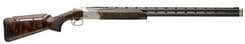 Browning Citori 825 Sporting 12 Gauge 32in Polished Blued - view 2