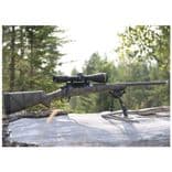 Proof Research Elevation Gen 3 .300 Win Mag 24" Carbon Fiber Hunter Rifle - view 2