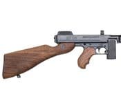 Thompson/Center Arms 1927A-1 Deluxe Carbine .45 ACP 16.5in - view 3
