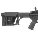 Armalite M15 Tactical 5.56 Rifle - Precision & Customizable Power - view 3
