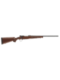 Winchester Model 70 Featherweight Compact .308 Bolt Action Rifle - view 3