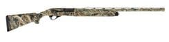 Franchi Affinity 3 Camo Inertia-Driven 20 Gauge Semi-Auto Shotgun - view 2