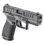 Springfield Armory Echelon 4.0FC 9mm 4in Black - view 2