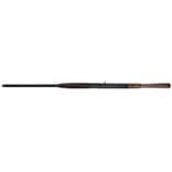 Beretta A300 Outlander Sport 12G Semi-Auto Shotgun - Steelium Barrel - view 5