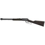 Henry Smoothbore Lever .22LR Garden Gun - view 2