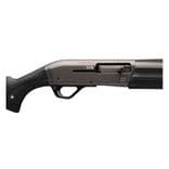 Winchester SX4 Hybrid 12GA Semi-Auto Shotgun, 26" Barrel - view 3