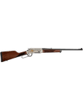 Henry Long Ranger Elite .243 Win Lever Action Rifle - view 5
