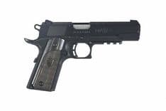 Browning 1911-22 Black Label Compact .22 LR Pistol - Classic - view 3