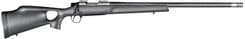 Christensen Arms Summit TI 7mm PRC Titanium Bolt Rifle 26" - view 2