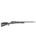 Christensen Arms Traverse 6.5 Creedmoor Precision Bolt Rifle - view 4