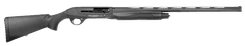 Weatherby 18i Black Synthetic 12 Gauge Semi-Auto Shotgun - view 5
