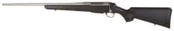 Tikka T3x Lite Left-Hand Bolt 7mm Rem Mag Rifle - view 3