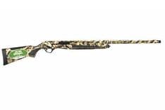Remington Versa Max Waterfowl Pro 12GA Semi-Auto Shotgun - view 3