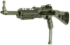 Hi-Point 995TS Carbine - 9mm, 16.5" Barrel, Black, Semi-Auto - view 3