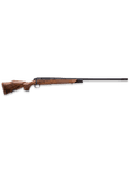 Weatherby 307 Adventure SD 6.5 WBY RPM Precision Bolt Rifle - view 3
