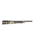 Savage 110 Timberline Camo Bolt-Action Rifle - 7mm PRC Precision - view 4