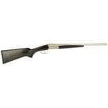 Heritage Badlander .410 Bore 18.5in Nickel - view 3