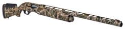 Savage Renegauge Waterfowl 12GA Semi-Auto Shotgun - Mossy Oak Camo - view 3