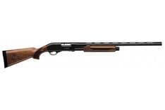 Weatherby PA-08 Elite Pump Shotgun - Versatile 12 Gauge, 28" Barrel - view 2