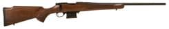 Howa M1500 Walnut .223 Rem Bolt Action Rifle - Precision Hunter - view 2