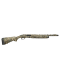Mossberg 940 Pro Turkey Shotgun - 12 Gauge, Greenleaf Camo Edition - view 3
