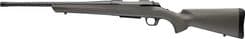 Browning AB3 Pro SPR 6.5 Creedmoor 18in Matte Blued Gray/Green - view 2