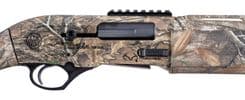 Beretta A300 Ultima Turkey 12GA Semi-Auto Realtree Edge Camo - view 4