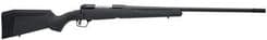 Savage 110 Precision Hunter .308 Win Bolt-Action Rifle - Black - view 4