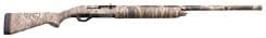Winchester SX4 Waterfowl Camo 12GA Semi-Auto Shotgun - view 3