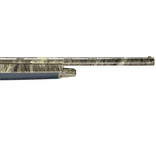 TriStar Raptor II Youth 20 Gauge 24in Mossy Oak Country Roots - view 2