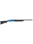 TriStar Viper G2 Youth 20GA Semi-Auto Shotgun - view 2