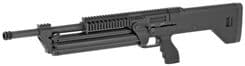 SRM Arms M1216 Gen2 Tactical 12GA Shotgun with Revolving Magazine - view 2