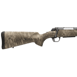Browning AB3 Composite 7mm Rem Mag 26in Mossy Oak Bottomland - view 2