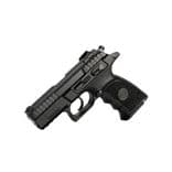 BUL Armory Cherokee Compact 9mm - 17-Round, 3.66" Barrel - view 2