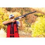 Winchester SXP Trap 12GA 30" Pump Shotgun - view 5