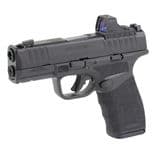 Springfield Armory Hellcat Pro Comp OSP 9mm 3.7in Black - view 3
