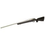 Tikka T3x Lite Stainless .22-250 Remington 22.4in - view 3