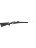 Ruger Hawkeye Ultralight .30-06 Bolt Action Rifle - view 4