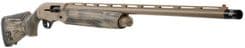 Rob Roberts Beretta A300 Ultima Exclusive 12 Ga 28in Bayou Deview - view 4