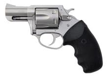 Charter Arms Pitbull .40 S&W Compact Revolver - Lightweight Defender - view 4