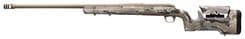 Browning X-Bolt Hell's Canyon Max LR 6.5 PRC Gen 3 - Bronze Precision - view 2