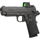 Sig Sauer 1911 XCarry .45 ACP 4.25in Black - view 3